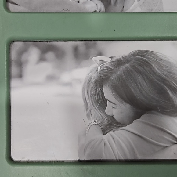 Picture frame - Picture 4 of 7